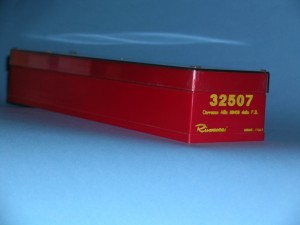 scatole RR 010.jpg