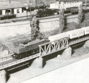 e626pantografi.jpg
