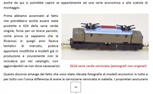 Immagine.jpg
