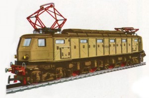 1444std.jpg