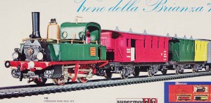 Treno della brianza.jpg