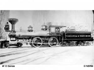 no12_genoa.jpg