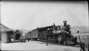 No11CarsonCity.jpg
