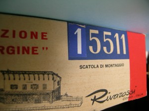 RRMemory 008.jpg