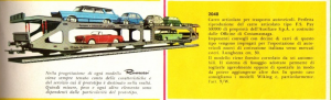 Cattura.jpg