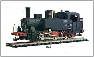 835 (1980-83) art.1148.jpg