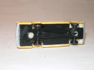 IMGP7219.JPG