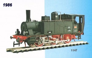 1986- 1147.jpg