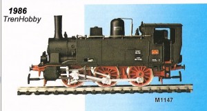 1986- M1147 TrenHobby .jpg