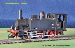 11147 Trenhobby 1980.JPG