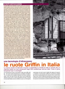 Griff-01.jpg