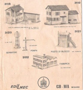 edilmec5.JPG