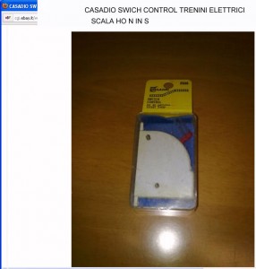 Casadio Swich.jpg