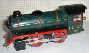 INGAP locomotiva FS1300 anni30.jpg