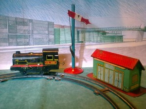 TRENINOINGAPserie1100ITALY.jpg