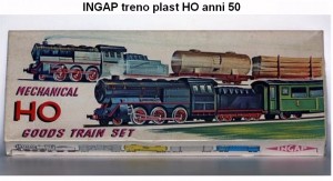 INGAP treno plast H0 anni50.jpg
