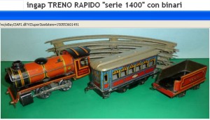 INGAP treno rapido 1400(200eur).jpg