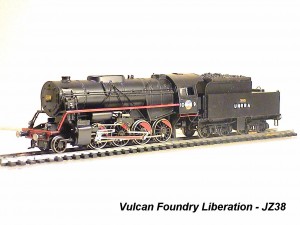 38175.JPG