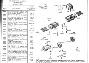 Catalogo_Ricambi_1966_Pagina_065.jpg
