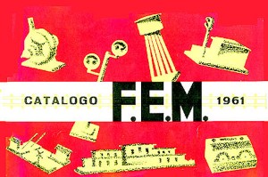 Cop.Cat. FEM 1961.jpg
