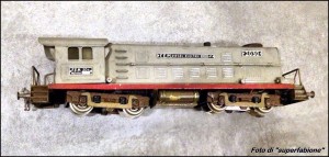 F.E.M.- Diesel 1000 -.jpg