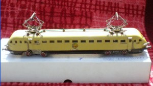 CONTI  A.L.e. 880 .jpg
