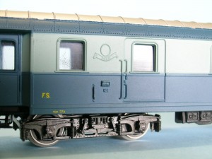 DSCN4226.JPG