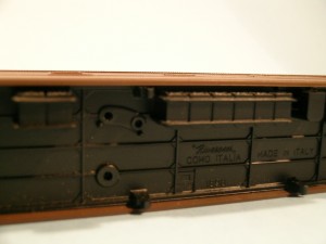 RRMemory 013.jpg