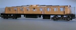 2526 Az a.jpg