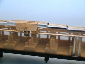 2526 Az e.jpg