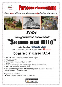 PROGRAMMA SCHIO 2014[1].jpg