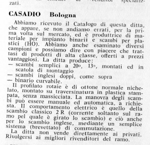 Senza titolo-3.jpg