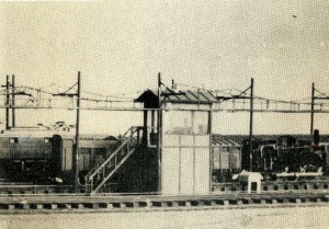 MP004.jpg