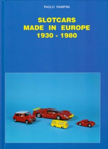 Slotcars in Europe 1.jpg