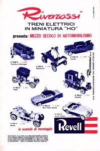 pubblicità REVELL metà anni '60.jpg