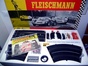 Fleischmann micropista anni '60.JPG