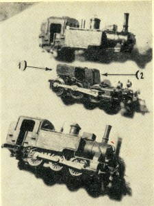 MP008.jpg