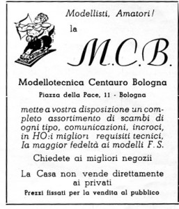 mcb.jpg