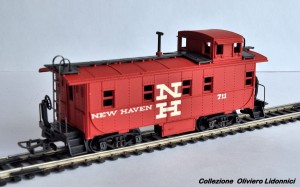 DSC_5791.JPG