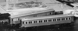 0-Carrozze di Rossi.jpg