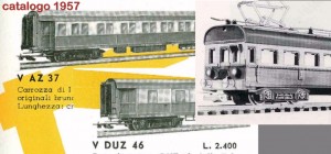 collageXX.jpg
