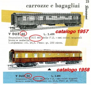 0bagagliaipazzi.jpg