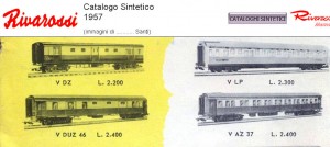00catalogosintetico.jpg