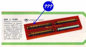 Catalogo_1966-67_47(trenazzurro2)..jpg