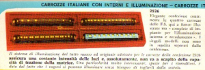 Cattura3.jpg