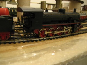 Loco 740  e Aln 772 004.jpg