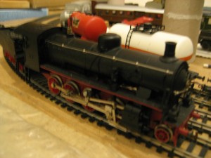 Loco 740  e Aln 772 003.jpg