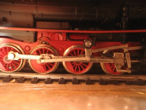 Loco 740  e Aln 772 001.jpg