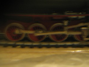 Loco 740  e Aln 772 006.jpg
