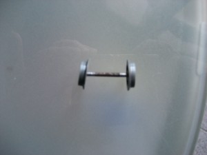 Loco 740  e Aln 772 017.jpg